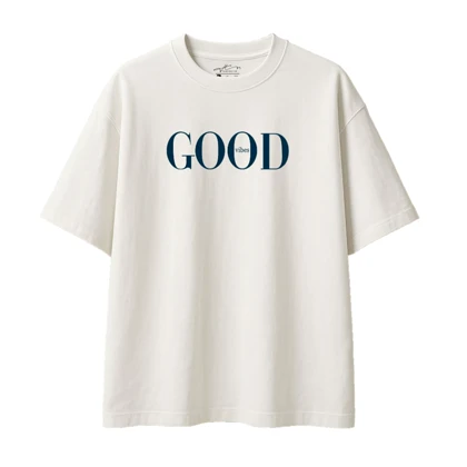 تیشرت Good