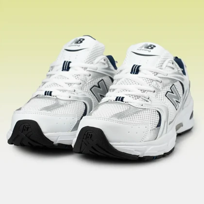 نیوبالانس 530 (MR530SG)