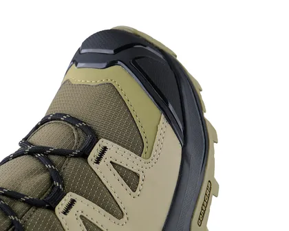 چکمه های فضای باز Salomon X Ultra 360 Mid Gtx PC_L47447700