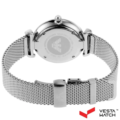 ساعت مچی زنانه امپریو آرمانی EMPORIO ARMANI مدل AR1955