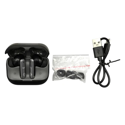 هندزفری بلوتوثی پاورلوژی مدل PW10