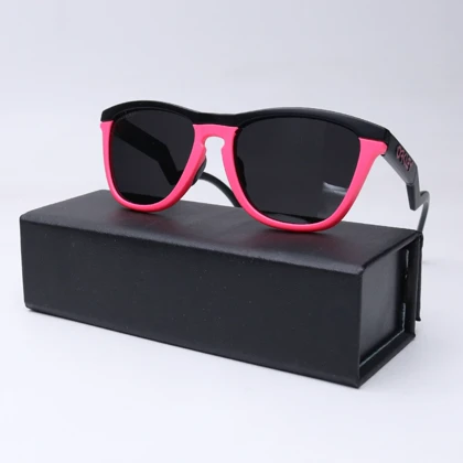 عینک برند OAKLEY کد 181471