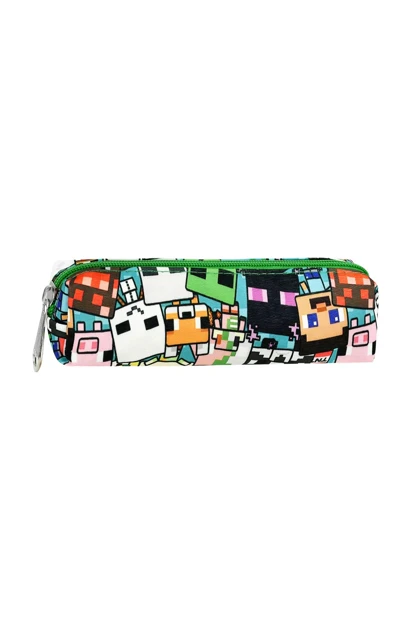 کیف مدرسه بچگانه kingston-hill kingston-hill