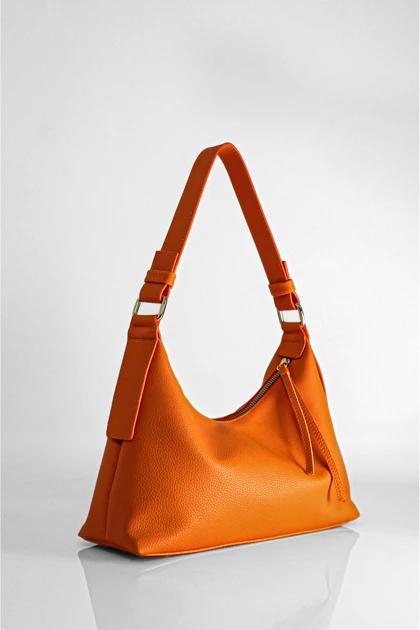 کیف دوشی زنانه rimense rimense