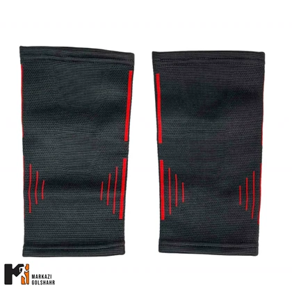 آرنج بند کش بافت تنفسی کد 646