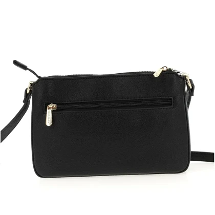 کیف دوشی مدل David Jones CM7336