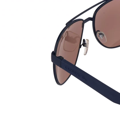 عینک آفتابی لاکوست Lacoste L186S 424