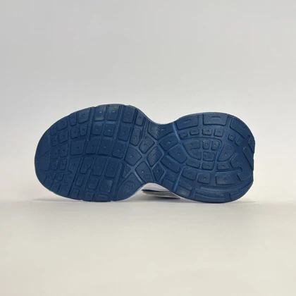 کفش بچگانه نایک وی توی کی سفید سرمه کد M21