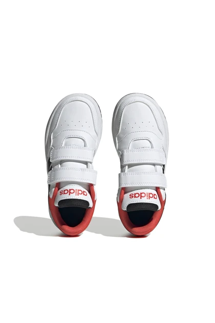 کتانی بچگانه اورجینال adidas