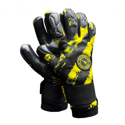 دستکش دروازه بانی تکنیک پلاس 07 مدل SD-122