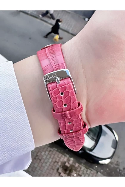 ساعت زنانه qandq