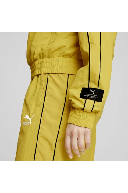 سویشرت زنانه اورجینال puma