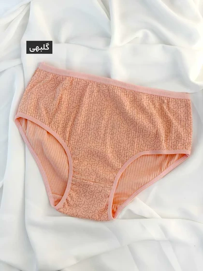 شورت کبریتی ویسا XL و 2XL کد 20871078