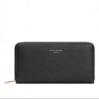 کیف پول مدل David Jones P145-510