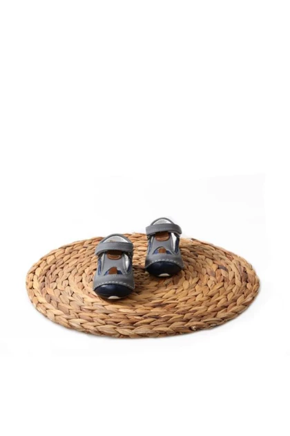 کفش های روزمره بچگانه papuccity papuccity