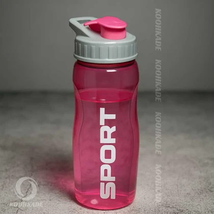 قمقمه SPORT CLO