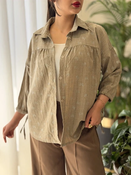 تونیک ماهسون کد2548