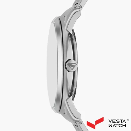 ساعت مچی مردانه فسیل FOSSIL مدل LE1207SET