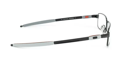 عینک طبی Oakley 31420151