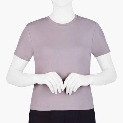 تیشرت زنانه d275