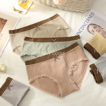 شورت طرح پامچال