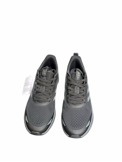 کفش adidas