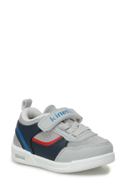 کتانی بچگانه کینتیکس kinetix