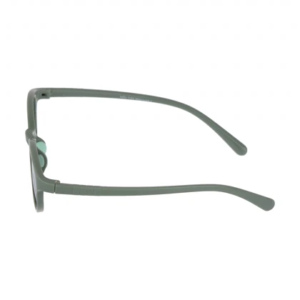 عینک آفتابی بچگانه هلوبیبی Hello Baby ZT-10016
