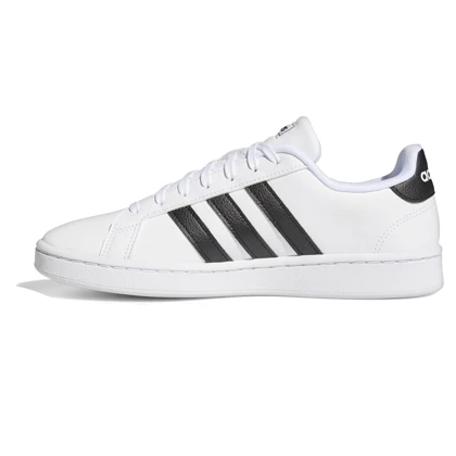 کفش اسپرت کتانی ادیداس استن اسمیت stan smith کد 274463