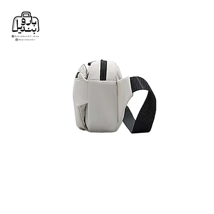 بادی‌بگ بنج Bange کد 7851
