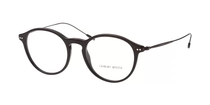 عینک طبی جورجیو آرمانی Giorgio Armani AR 7152 5042