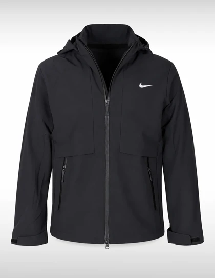بادگیر ورزشی مردانه نایک Nike Prime Zone M