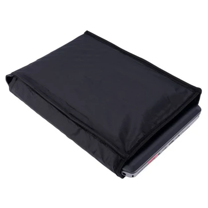 کوله پشتی لپ تاپ Massimo Dutti مدل MC-436