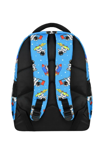 کیف مدرسه بچگانه waddell waddell