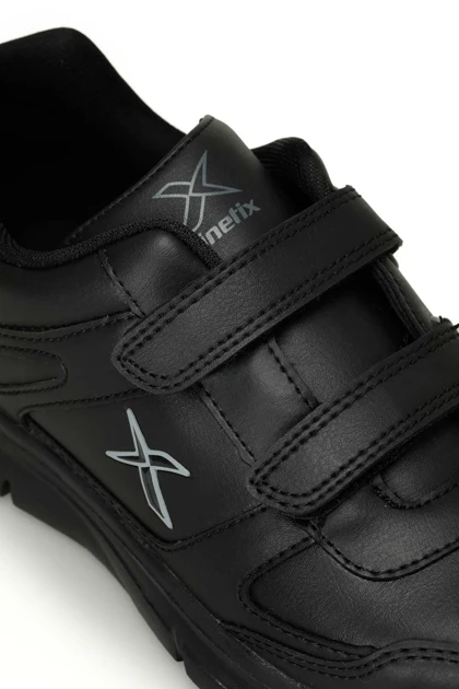 کفش دویدن و تمرین مردانه kinetix