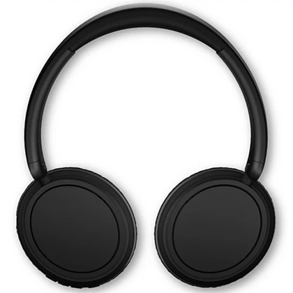 هدفون بلوتوثی فیلیپس Philips مدل TAH5209