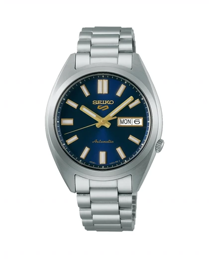 ساعت مچی مردانه سیکو SEIKO SRPL55K1