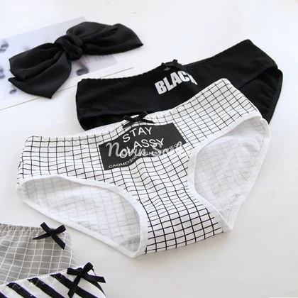 شورت طرح Classy (سایز 38 الی 42)