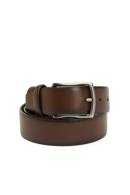کمربند مردانه george-hogg george-hogg