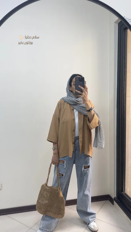 شومیز 35612