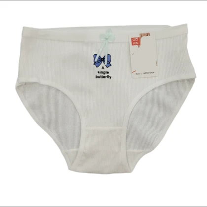 شورت زنانه عروسکی کبریتی وارداتی مارک UO KIN