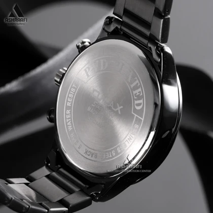 ساعت مچی اوماکس Omax OCM001B012