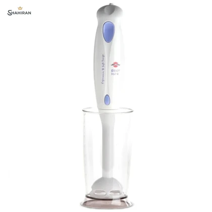 گوشت‌کوب برقی پارس خزر مدل HB-5501AP