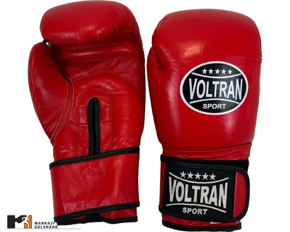 دستکش بوکس چرم ولتران کد 2003844
