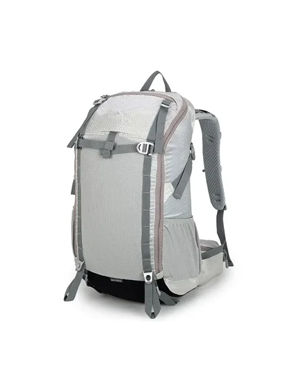 کوله پشتی اسنوهاک SnowHawk TRAVEL SN‑B3122