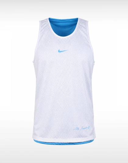 رکابی ورزشی مردانه نایک Nike Torstai M