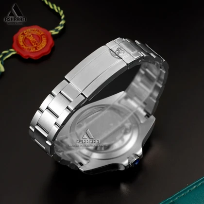 ساعت رولکس سابمارینر Rolex Submariner BQ