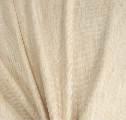 تاپ زنانه برنس مدل تابا