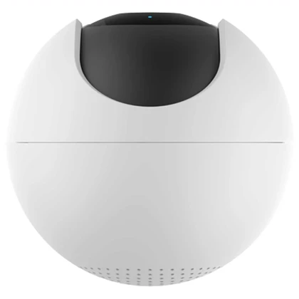دوربین هوشمند خانگی شیائومی C500 Dual