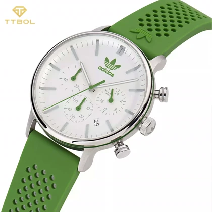 ساعت مچی مردانه آدیداس ADIDAS AOSY23020